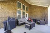 1551 Drakes Creek Rd - Photo 52