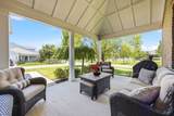 1551 Drakes Creek Rd - Photo 53
