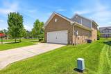 1551 Drakes Creek Rd - Photo 54