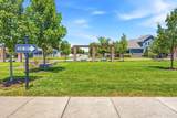 1551 Drakes Creek Rd - Photo 55
