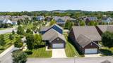 1551 Drakes Creek Rd - Photo 56