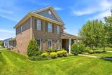 1551 Drakes Creek Rd - Photo 7