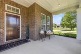 1551 Drakes Creek Rd - Photo 9
