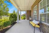 1551 Drakes Creek Rd - Photo 10