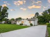 160 Haynes Park Dr - Photo 1