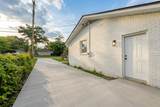 160 Haynes Park Dr - Photo 2