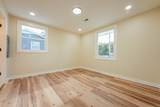 160 Haynes Park Dr - Photo 11