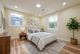 160 Haynes Park Dr - Photo 12