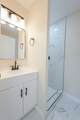 160 Haynes Park Dr - Photo 13