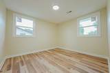 160 Haynes Park Dr - Photo 15