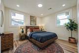 160 Haynes Park Dr - Photo 16