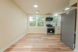 160 Haynes Park Dr - Photo 17