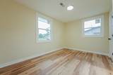 160 Haynes Park Dr - Photo 18