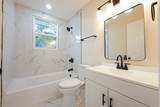 160 Haynes Park Dr - Photo 19