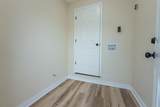 160 Haynes Park Dr - Photo 20
