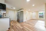 160 Haynes Park Dr - Photo 3