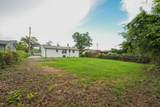 160 Haynes Park Dr - Photo 21