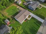160 Haynes Park Dr - Photo 22