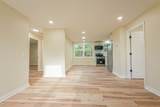 160 Haynes Park Dr - Photo 4