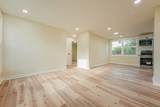 160 Haynes Park Dr - Photo 5