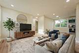 160 Haynes Park Dr - Photo 6