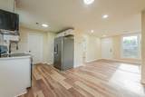 160 Haynes Park Dr - Photo 8