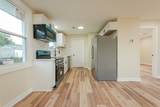 160 Haynes Park Dr - Photo 9