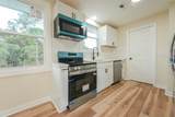 160 Haynes Park Dr - Photo 10