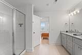 600 Markham St - Photo 17