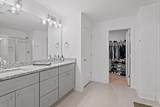 600 Markham St - Photo 18