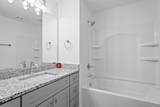 600 Markham St - Photo 20