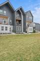 600 Markham St - Photo 3