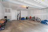 600 Markham St - Photo 22
