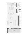 600 Markham St - Photo 27