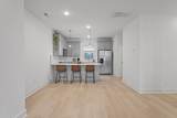600 Markham St - Photo 6