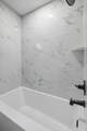 725 Roman Dr - Photo 11