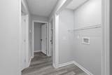 725 Roman Dr - Photo 12