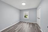 725 Roman Dr - Photo 13