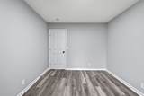725 Roman Dr - Photo 14