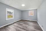 725 Roman Dr - Photo 15