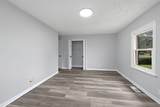 725 Roman Dr - Photo 16