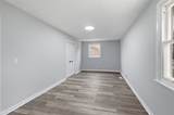 725 Roman Dr - Photo 17