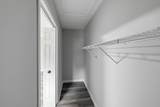 725 Roman Dr - Photo 18