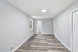 725 Roman Dr - Photo 19