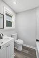 725 Roman Dr - Photo 20