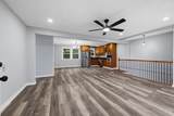 725 Roman Dr - Photo 3
