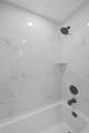 725 Roman Dr - Photo 21