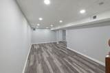 725 Roman Dr - Photo 22