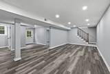 725 Roman Dr - Photo 23