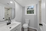725 Roman Dr - Photo 24
